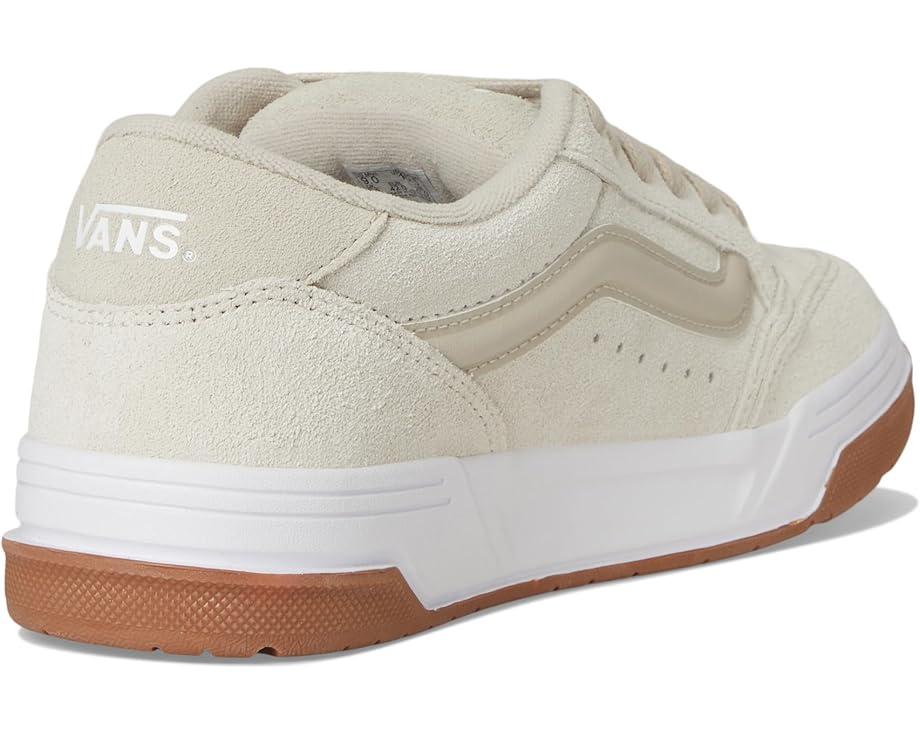 MSRP: $90(45% OFF) Product Image