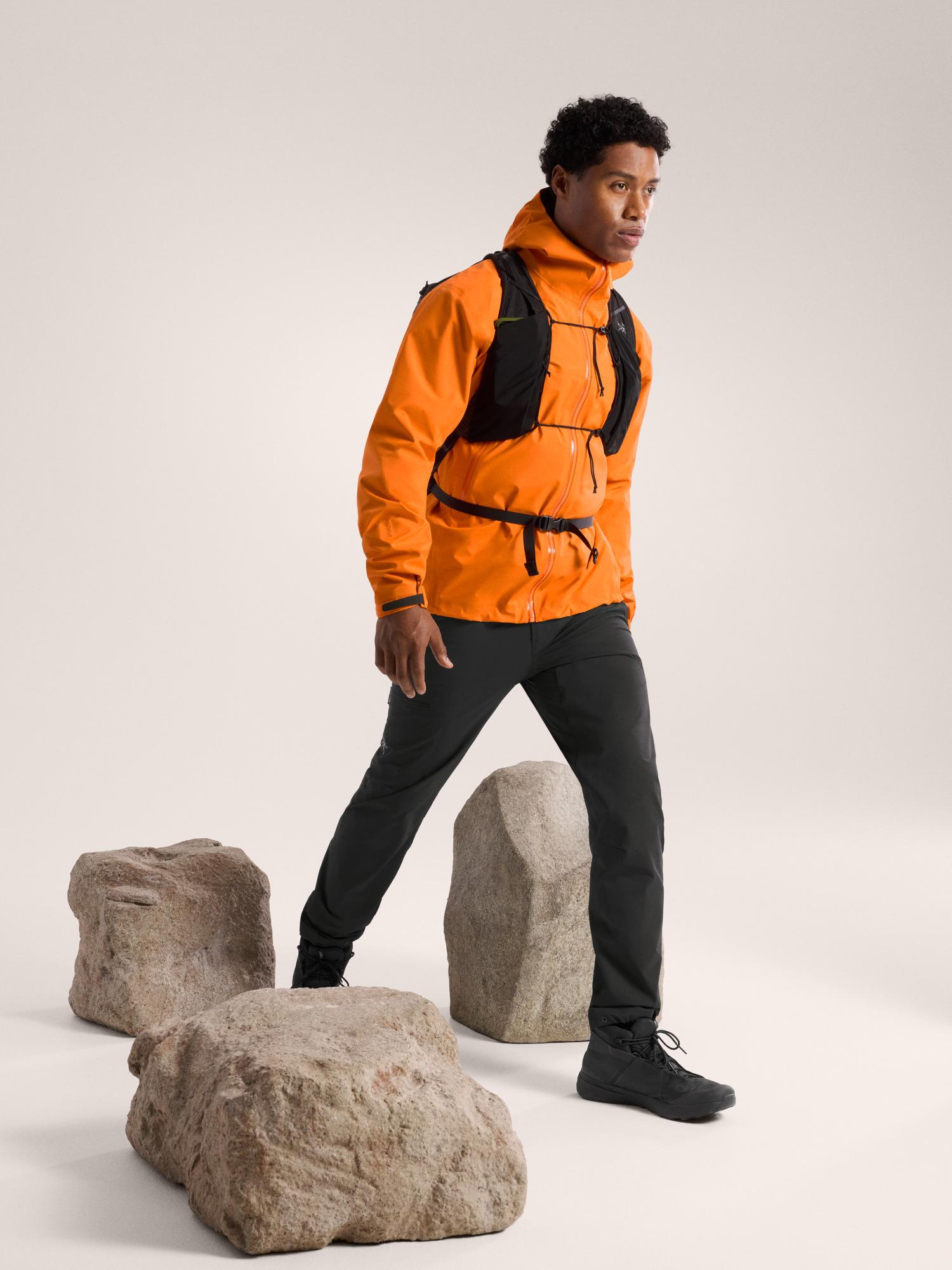 Beta Jacket Men's Product Image