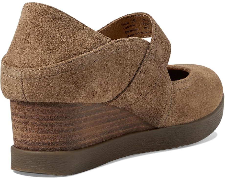 Women's Dansko Sandy Product Image