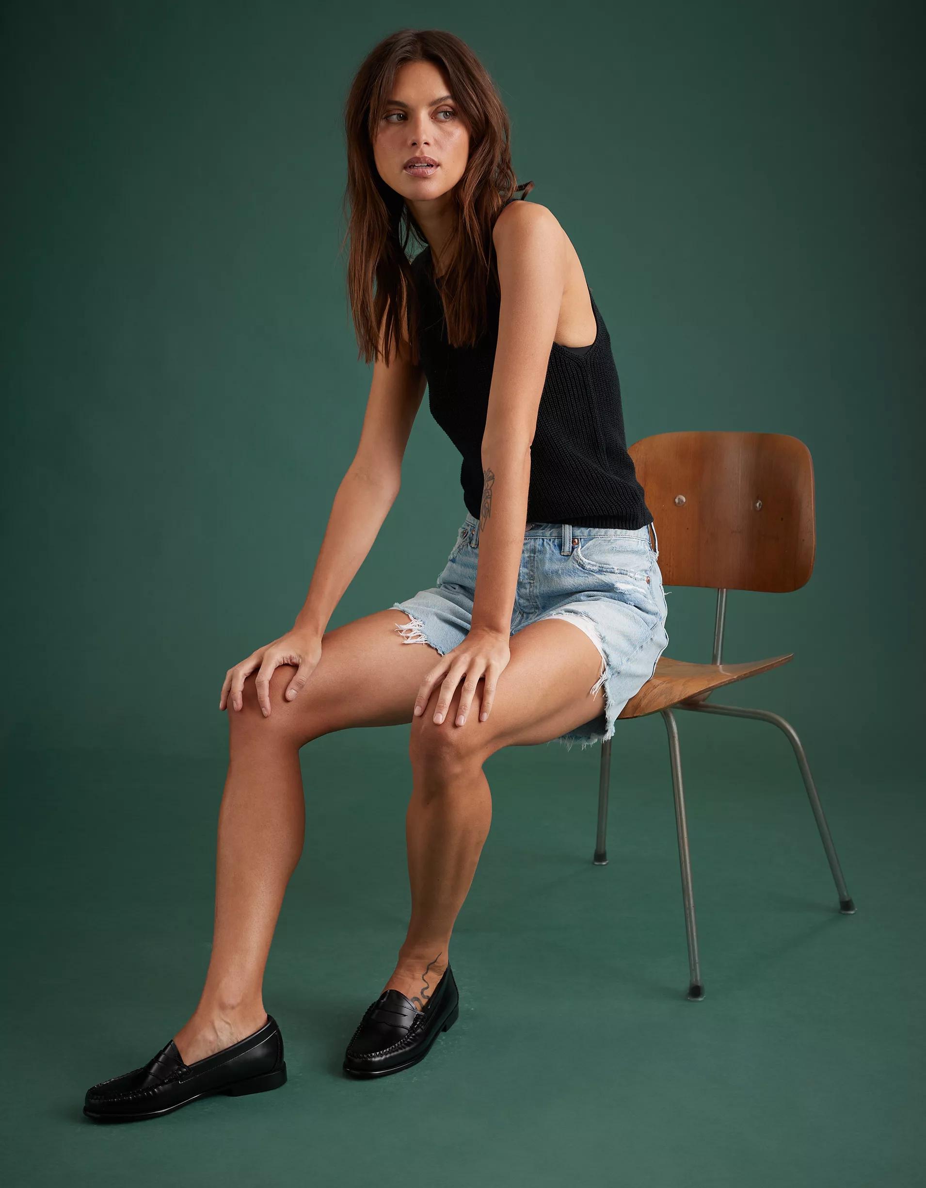 G.H. Bass Women's Whitney Weejuns Loafer Product Image