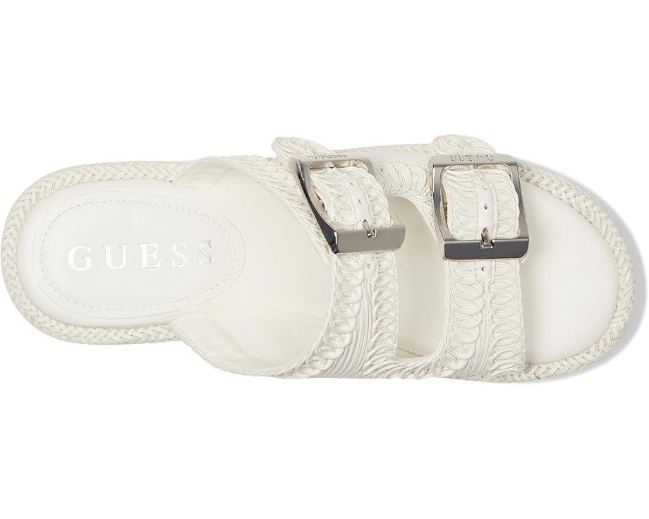 Women's GUESS Binks Product Image
