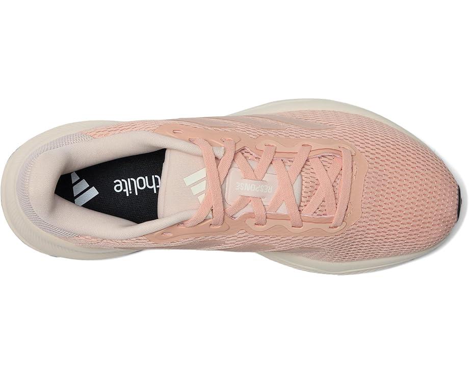 Questar 3 Running Shoes Product Image