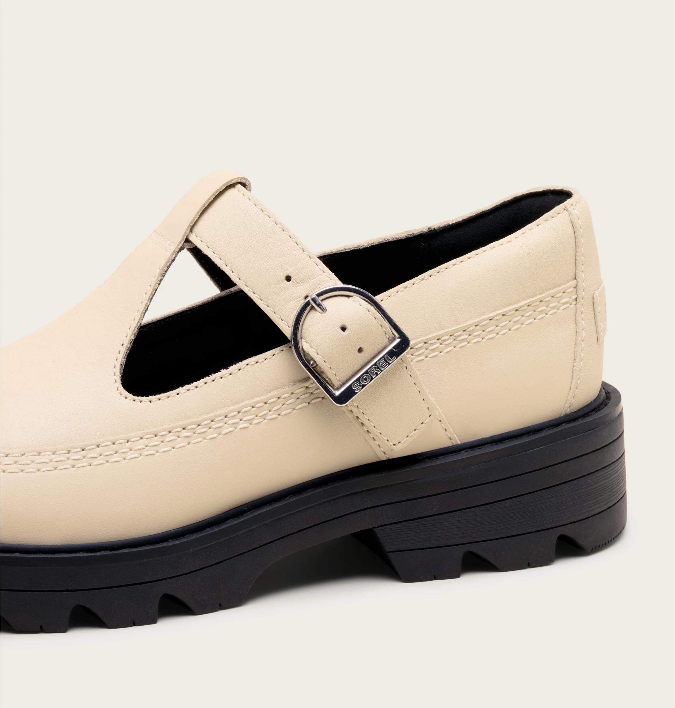 REVEL AVE™ Women's Mary Jane Product Image