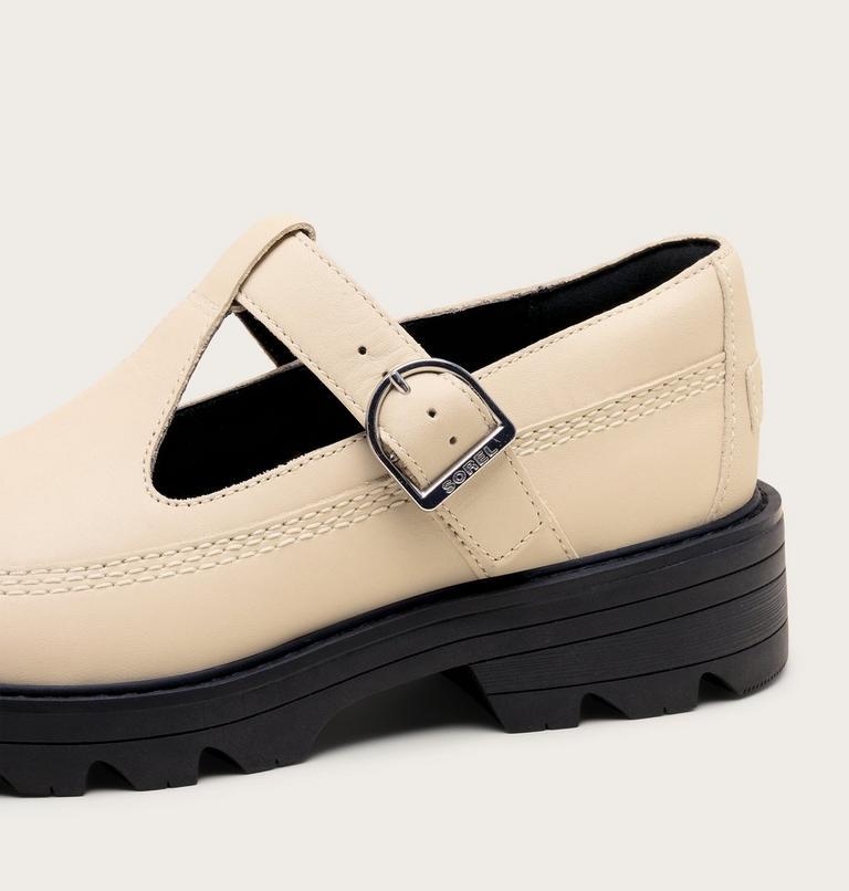 REVEL AVE™ Women's Mary Jane Product Image