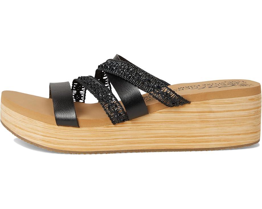 Women's SKECHERS Summers Product Image