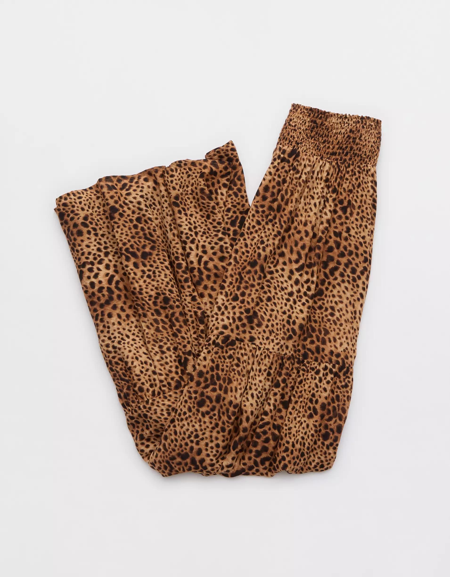 Aerie Party Pant Product Image