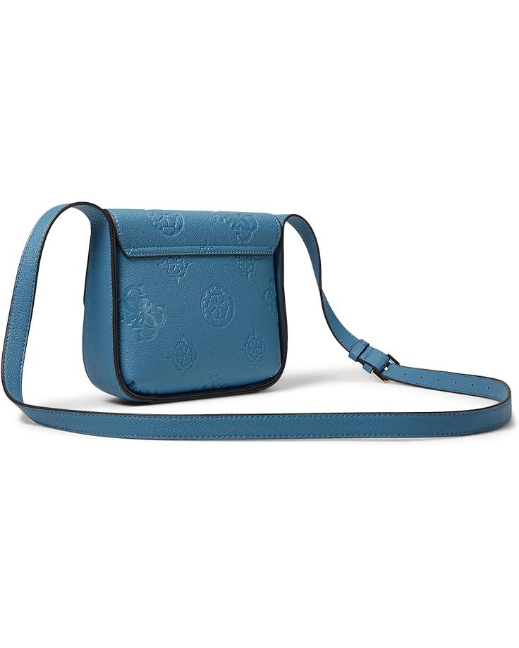 Bessey Convertible Crossbody Flap Product Image