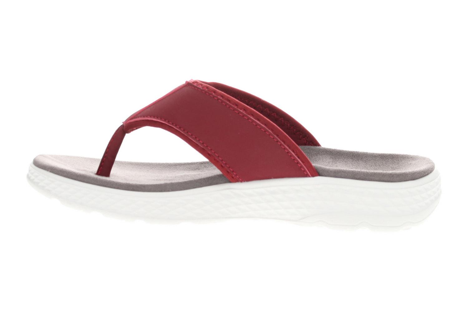 Travelactiv FT Product Image