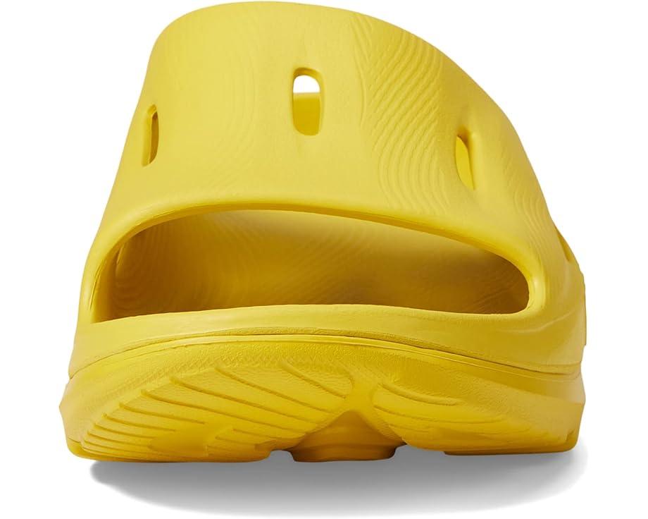 Ora Luxe Product Image