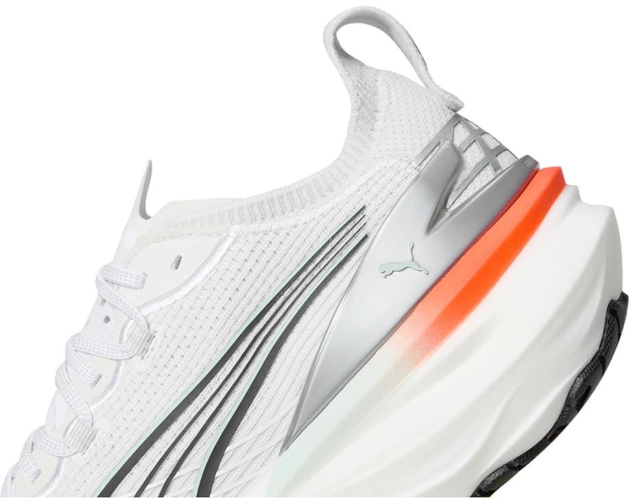 Velocity Nitro Running Shoes Product Image