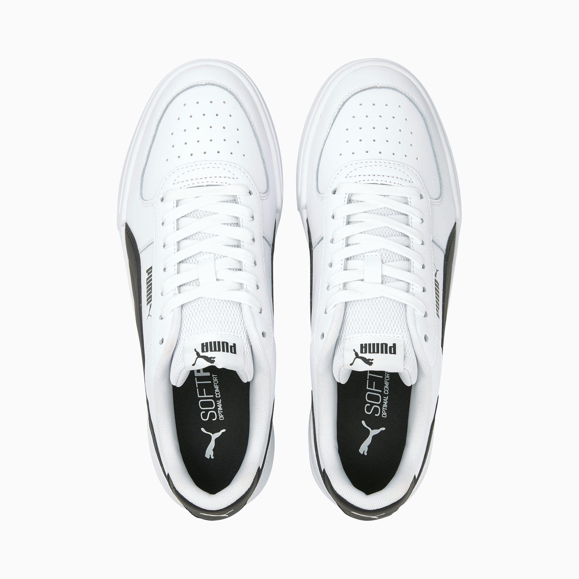 Caven Sneakers Product Image