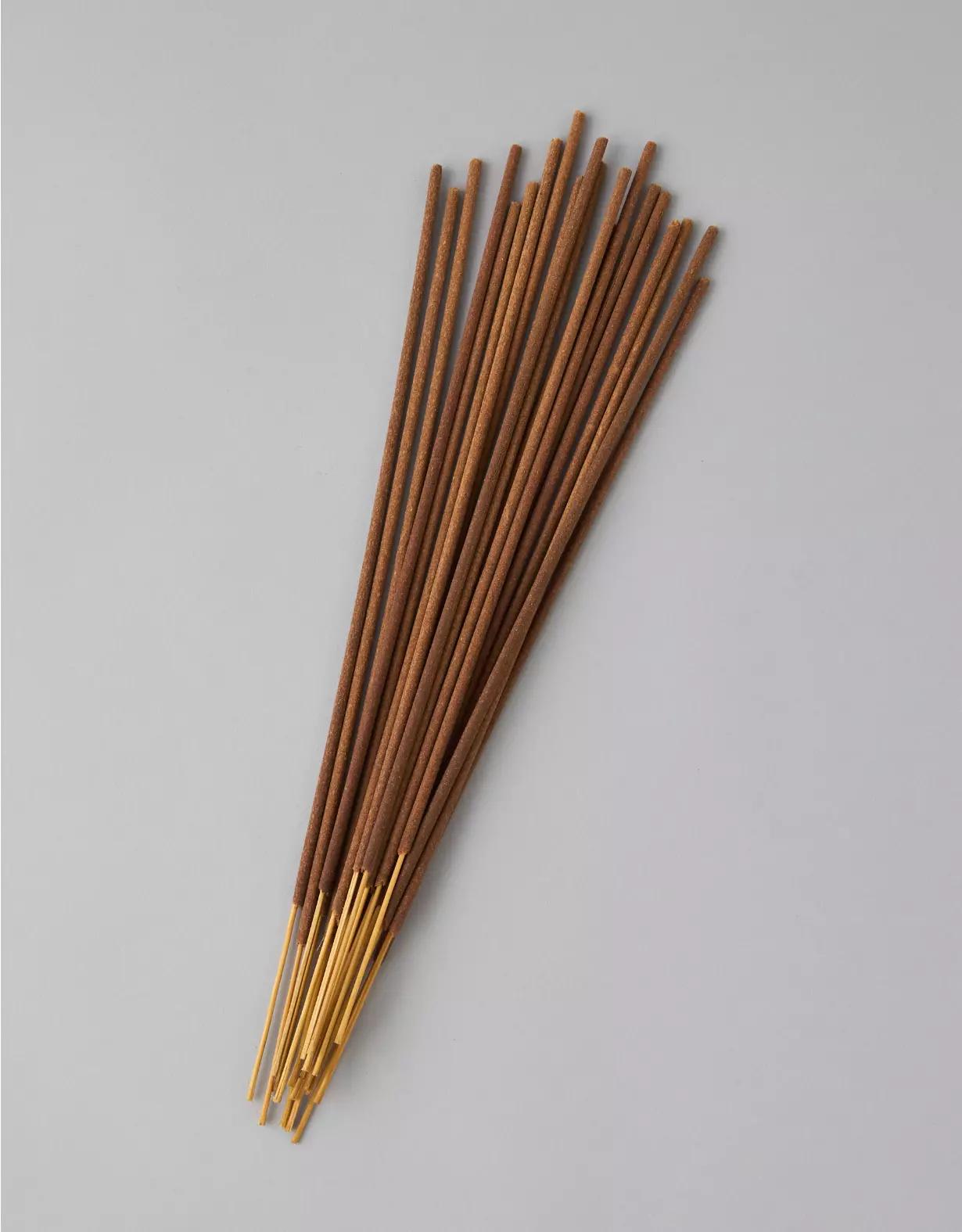 Misc. Goods Co. Valley of Gold Incense Sticks Product Image
