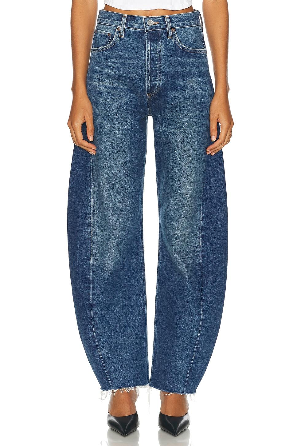 Delcia Suede Shirt Product Image