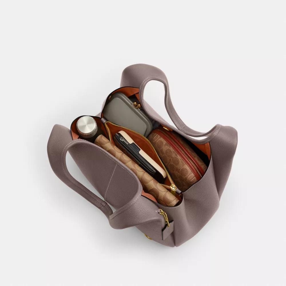 Lana Shoulder Bag Product Image