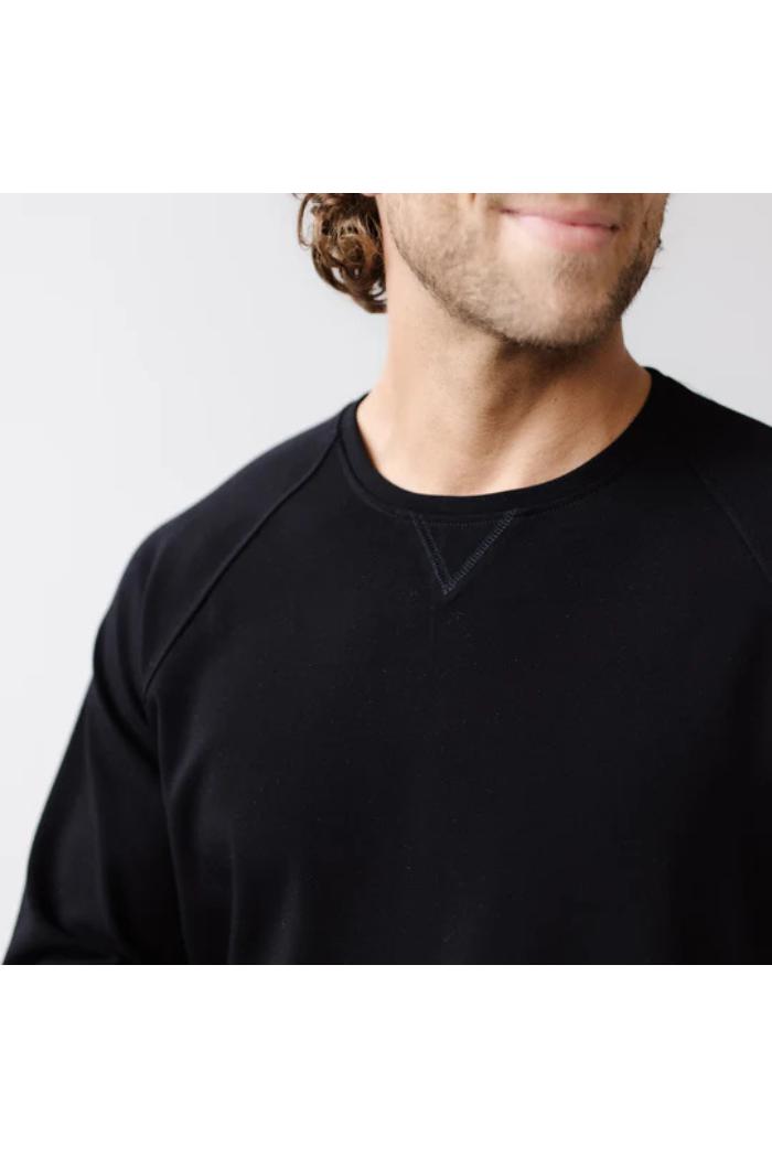 Bamboo Jogger Set Product Image