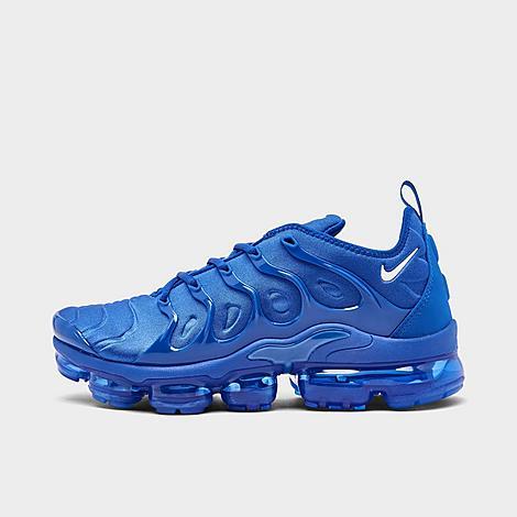 Nike Mens Air VaporMax Plus Shoes | HJ9148-480 Product Image