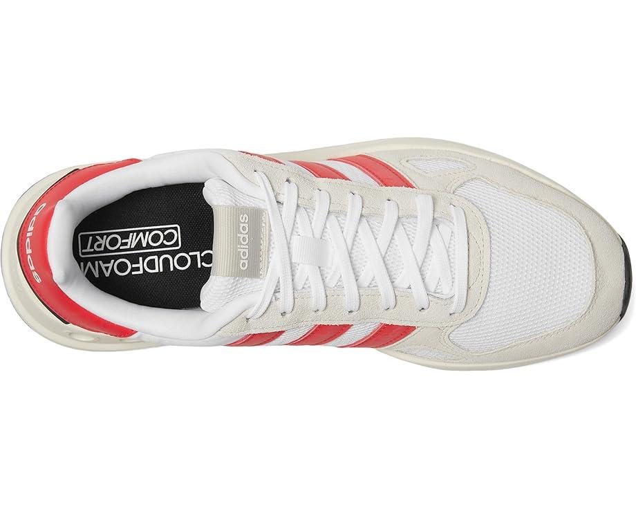 MSRP: $80.0022% OFF Product Image