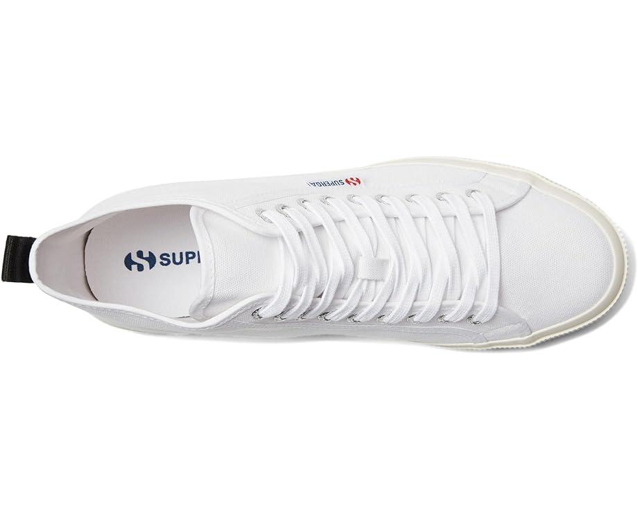 Coaster High Product Image