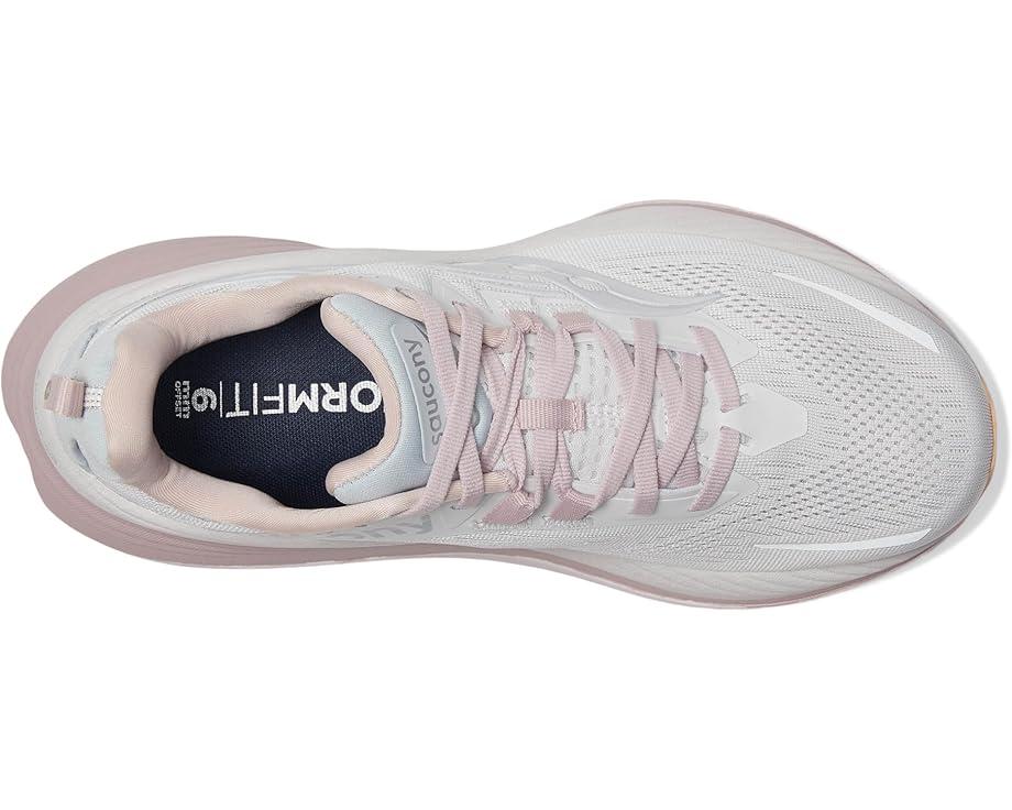 Guide 18 Product Image