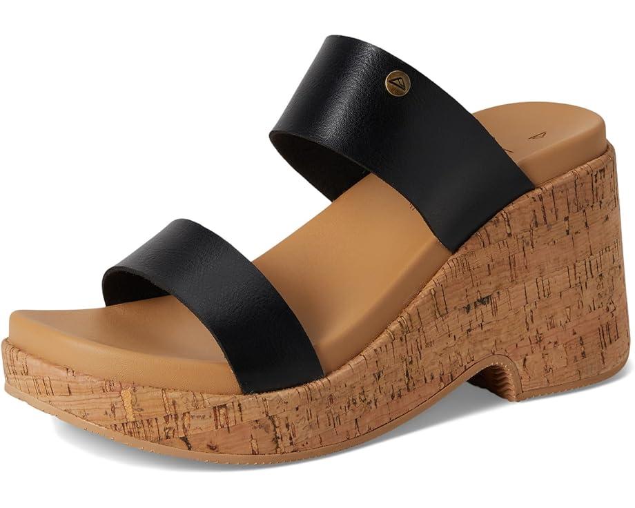 Cushion Vista Higher Product Image