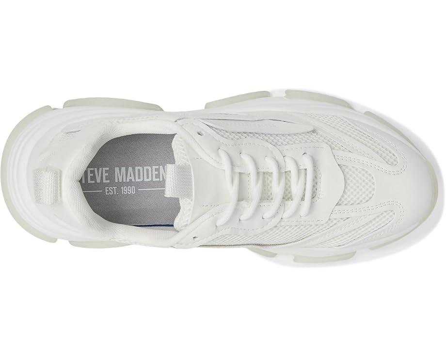 L003 2k24 Sneakers Product Image