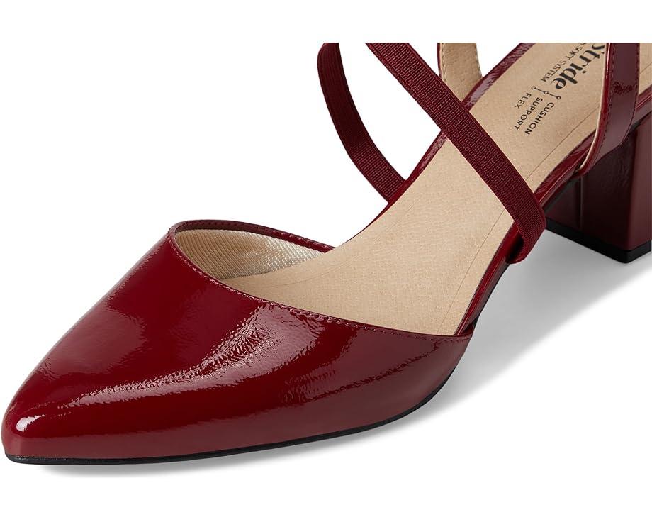 Women's LifeStride April Pumps Product Image