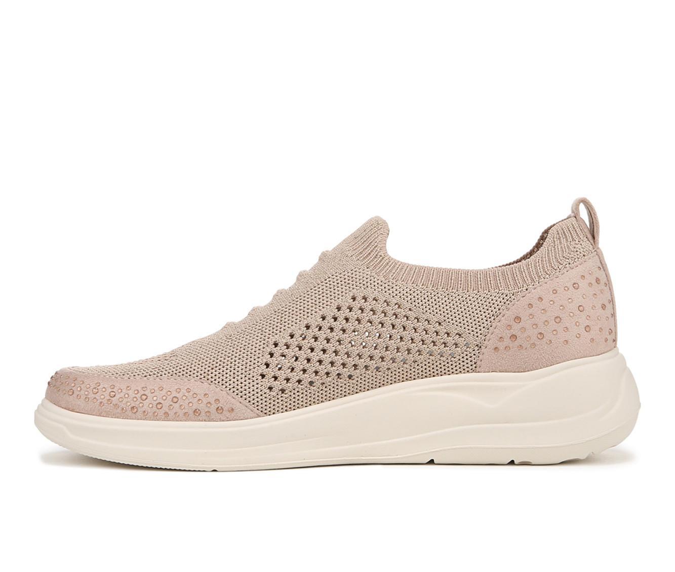 Women's LifeStride Timeless Bright Casual Slip-On Sneakers Product Image