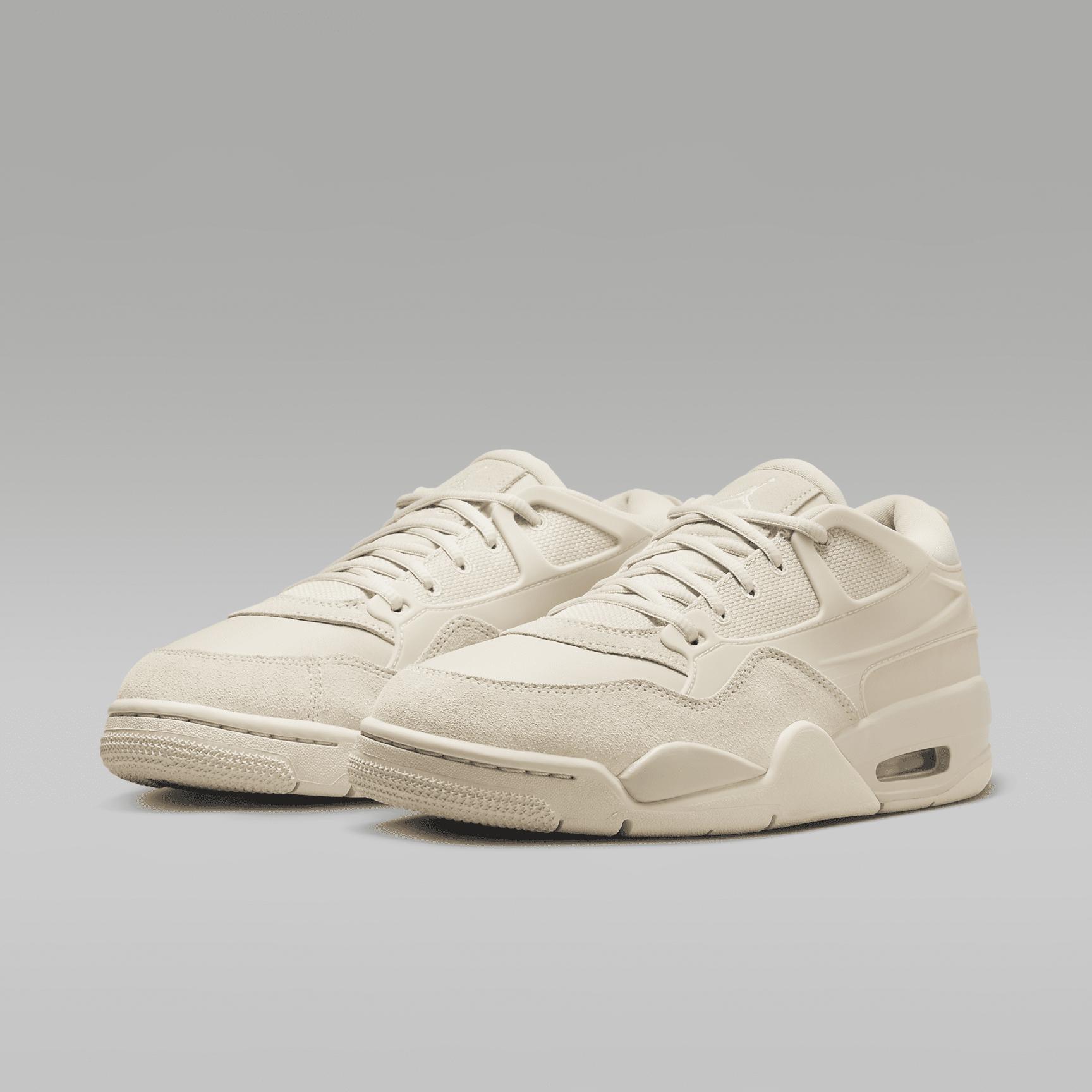 Air Jordan 4 RM Women's Shoes Product Image