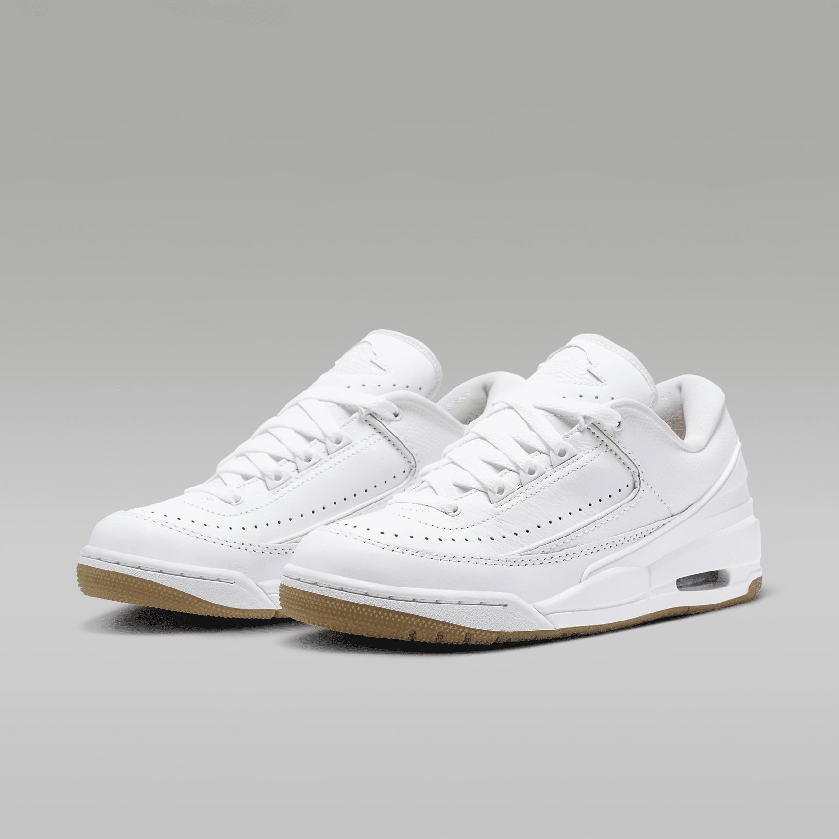 Jordan 2/3 Women's Shoes Product Image