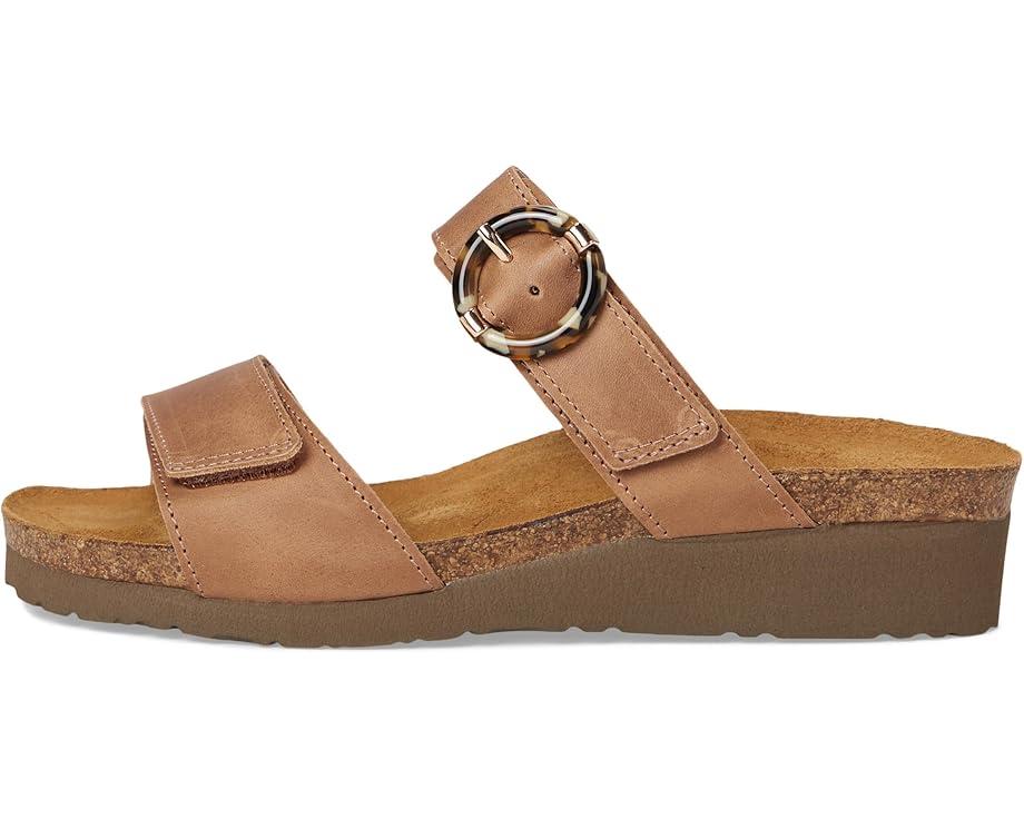 Women's Naot Anabel Product Image