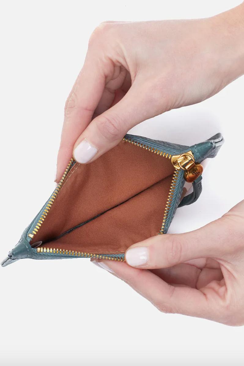 Carte Card Case Product Image