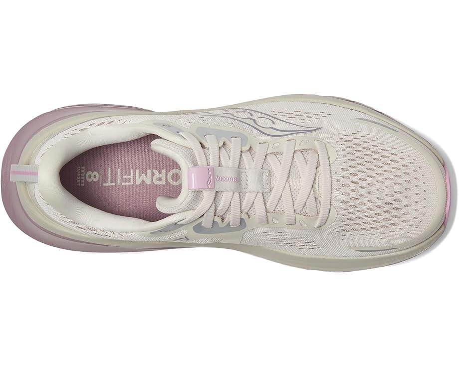 Ride 18 Product Image