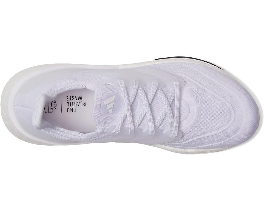 Ultraboost 5X Running Shoes Product Image