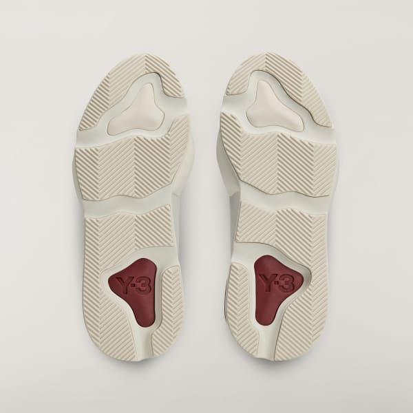 Y-3 Kaiwa Product Image