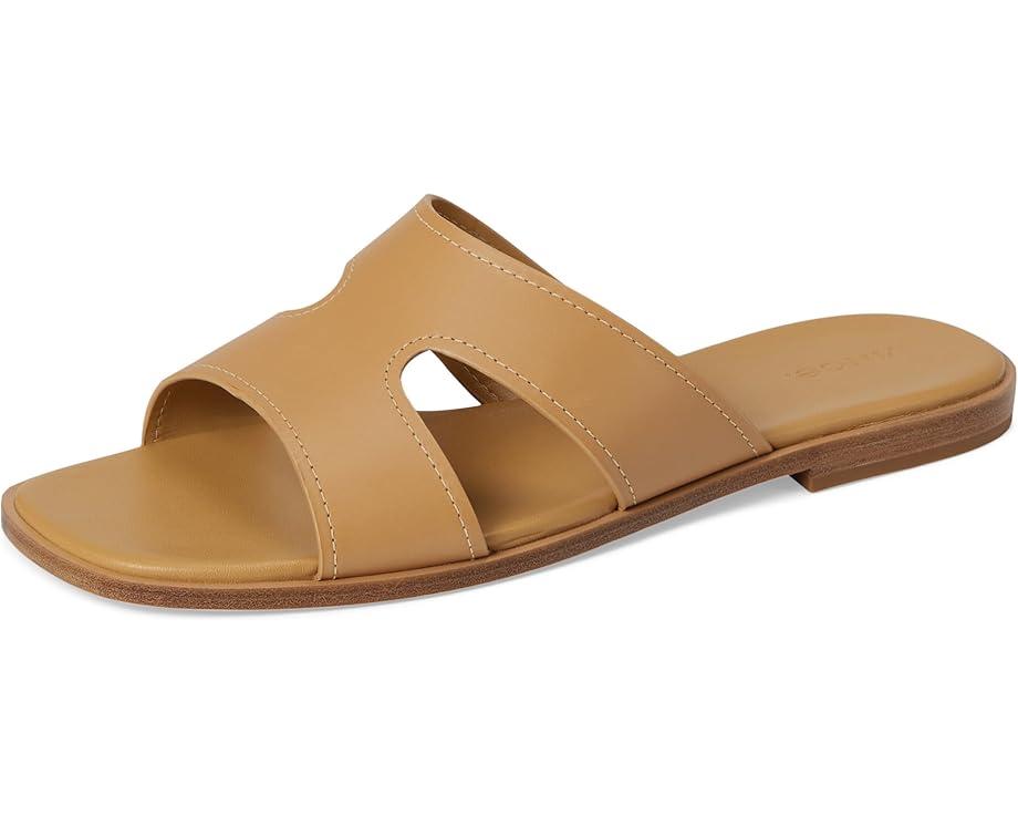 MSRP: $295(35% OFF) Product Image