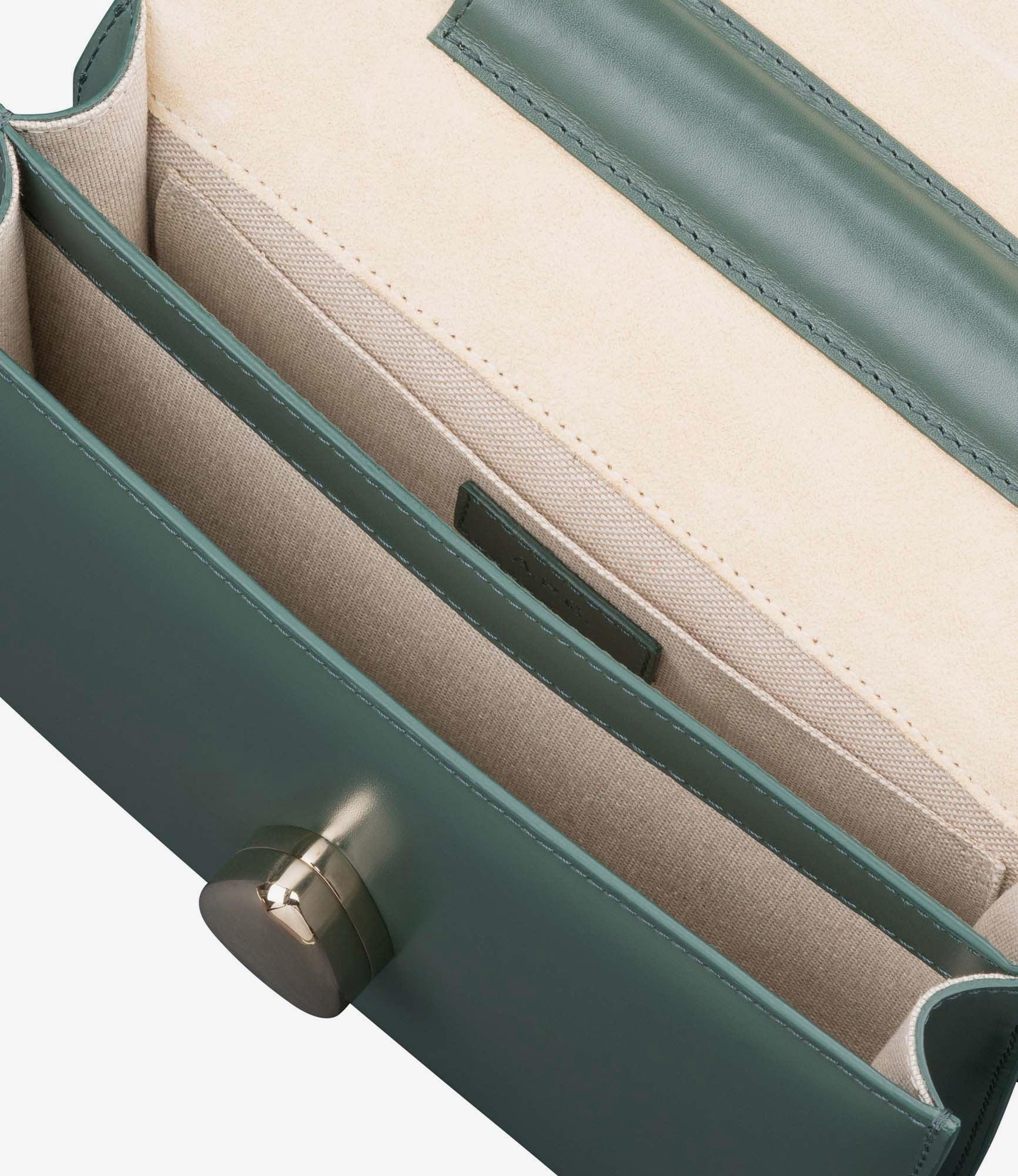 Astra Small bag Female Product Image