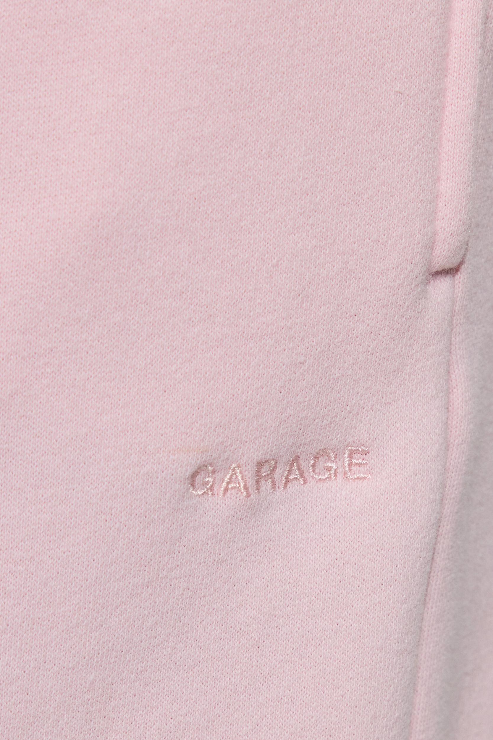 UltraFleece Boyfriend Sweatpants Product Image