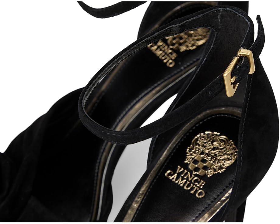 Women's Vince Camuto Adaline Product Image