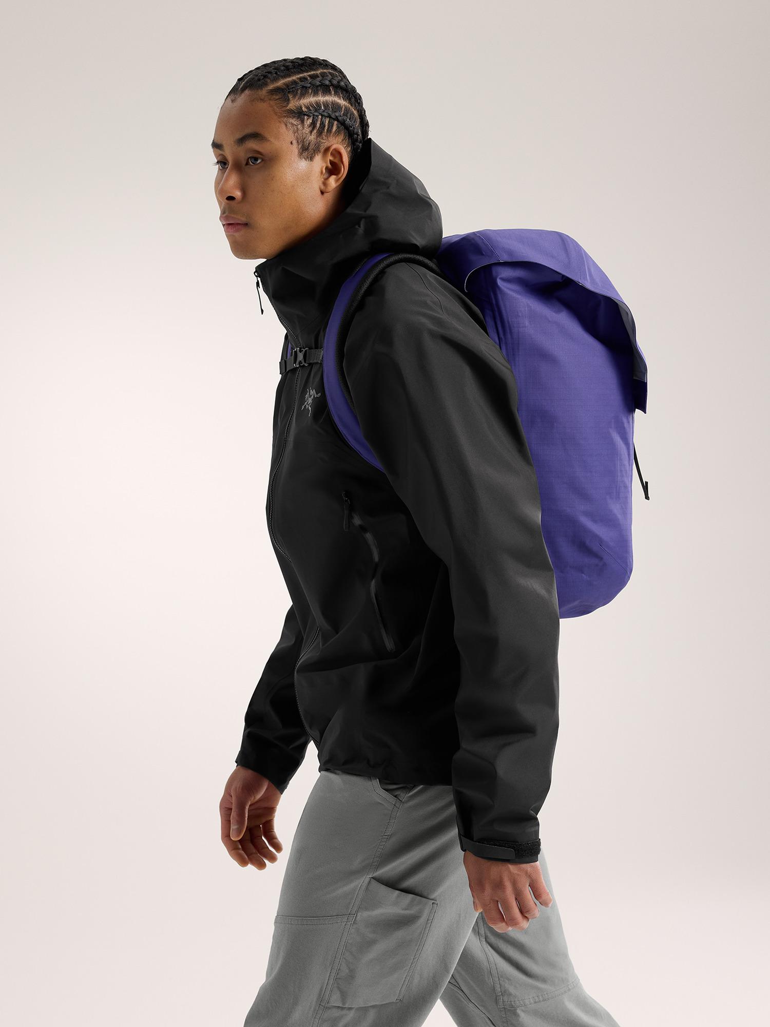 Granville 25 Backpack Product Image
