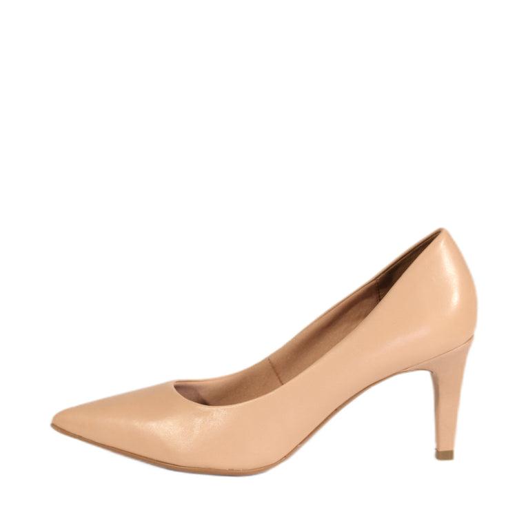 Kate Pointy Toe Pumps Product Image