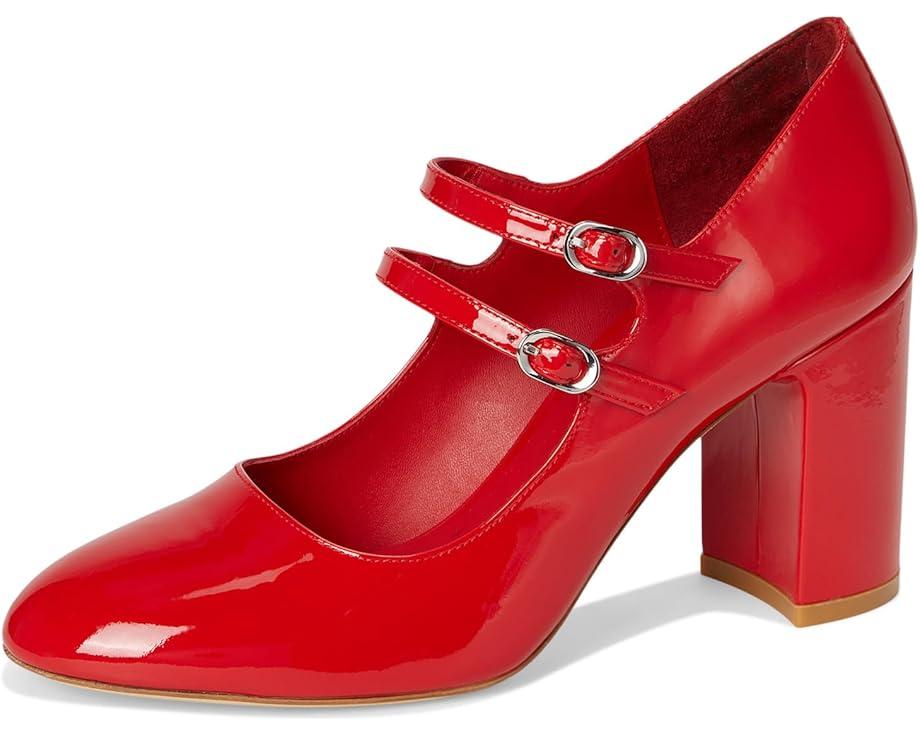 Stuart Weitzman Product Image