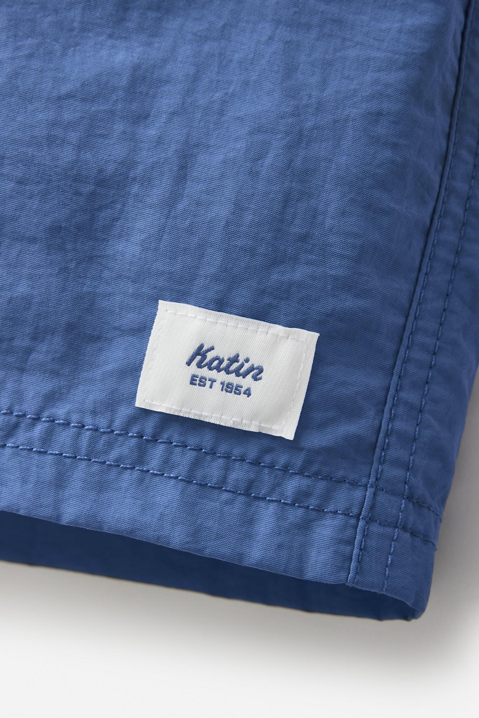 BOYS POOLSIDE VOLLEY Product Image