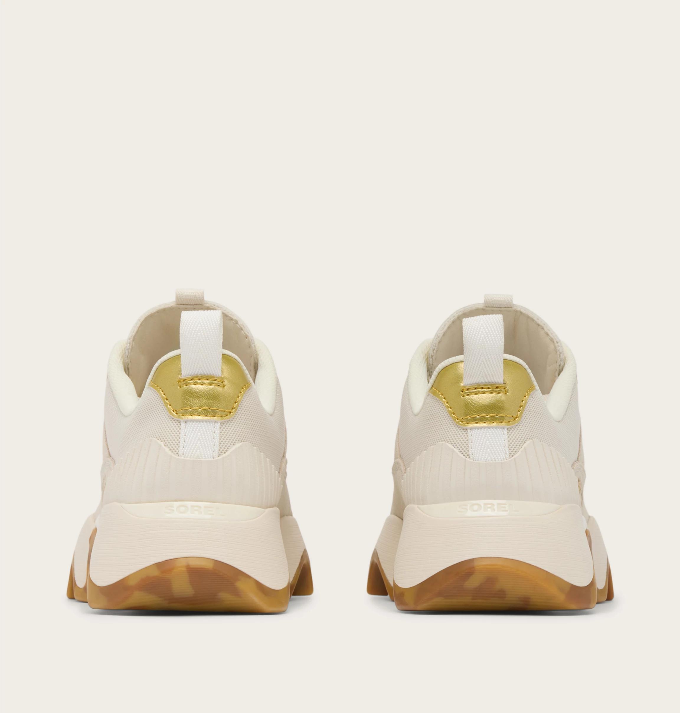 KINETIC™ Impact II Wonder Lace Women's Sneaker Product Image