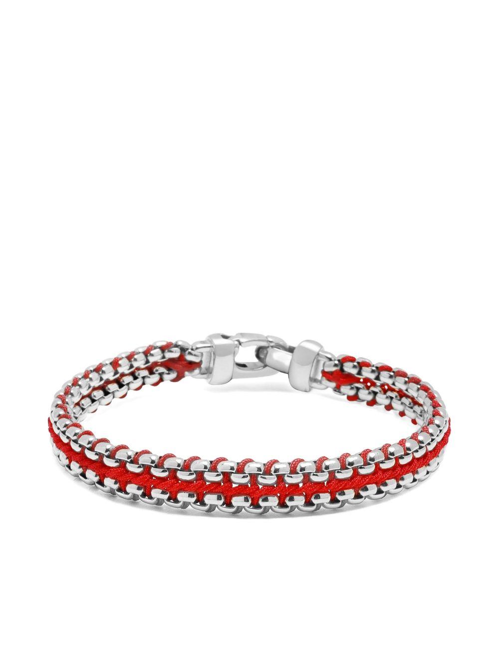 woven bracelet Product Image