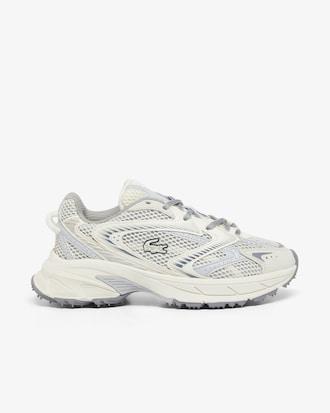 Women's L003 Neo Shot Sneakers Product Image