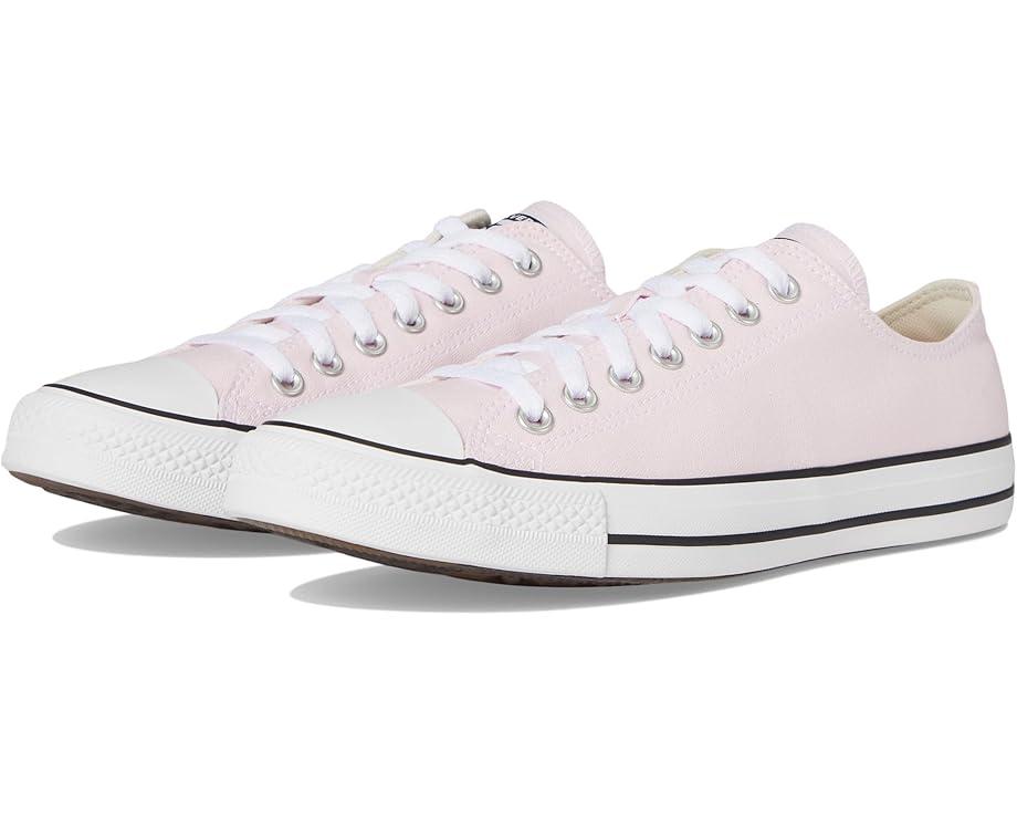 Chuck Taylor All Star Low Top Sneaker Product Image