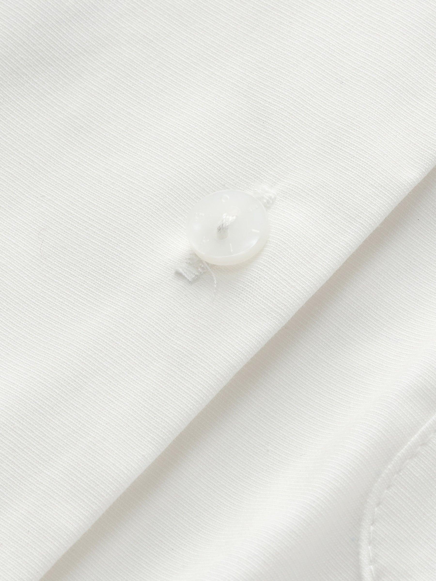 Cap Sleeve Women Gathered Waist Maxi Dress Product Image