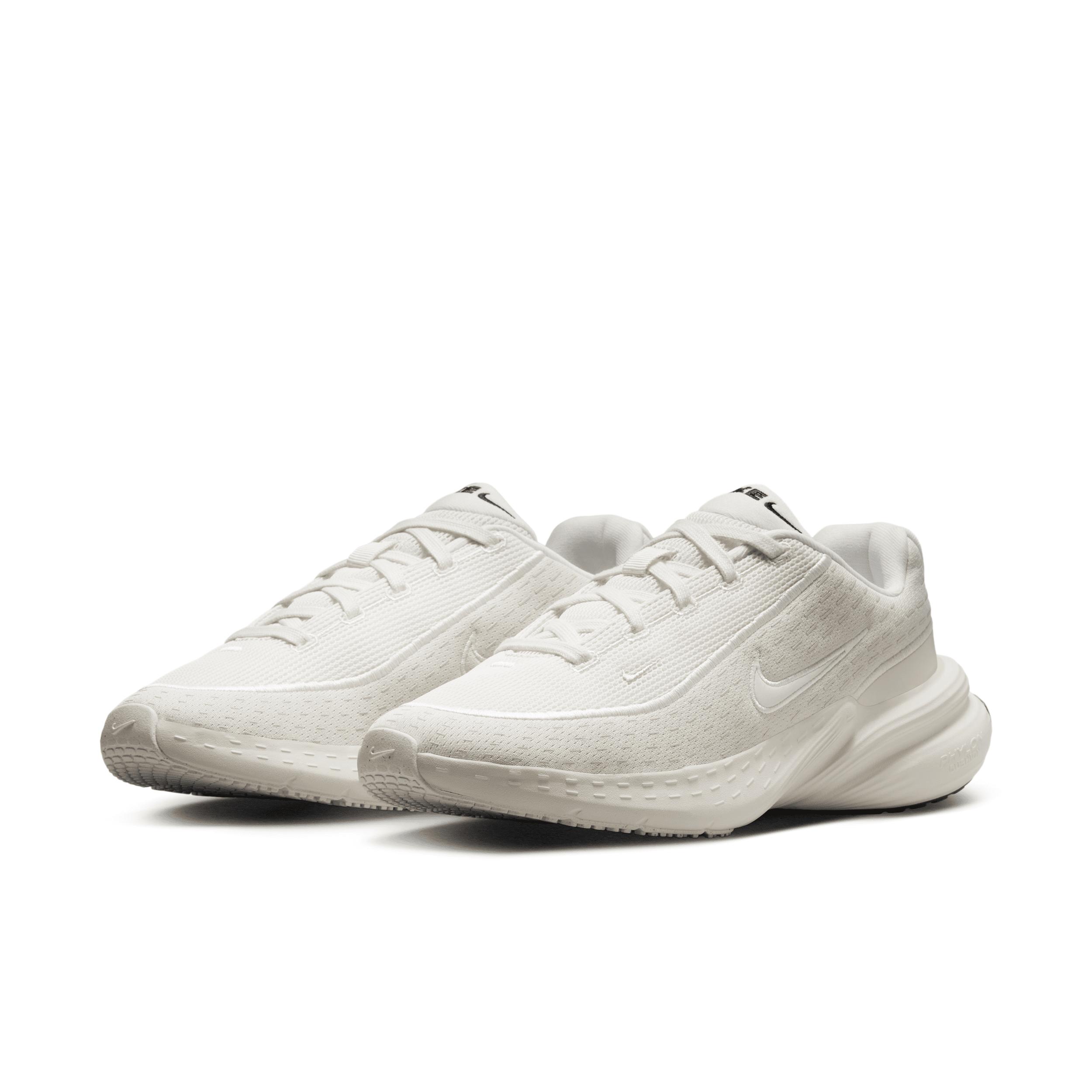 Nike Women's Uplift SC Shoes Product Image