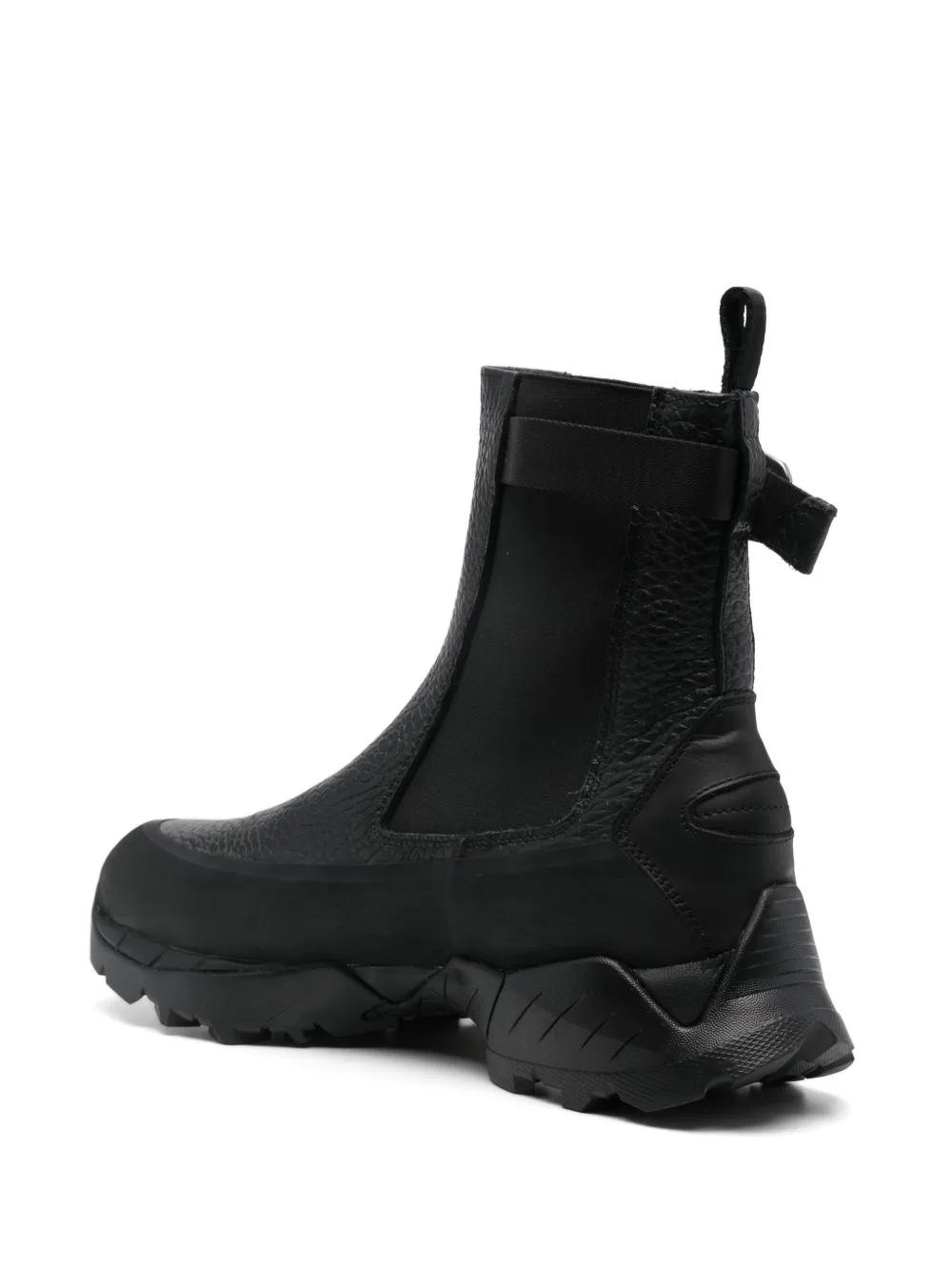 Chelsea boots Product Image