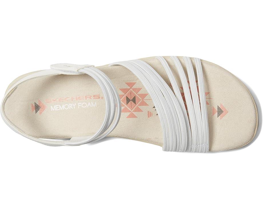 Reggae Slim - Stretch Flex Hands Free Slip-Ins Product Image